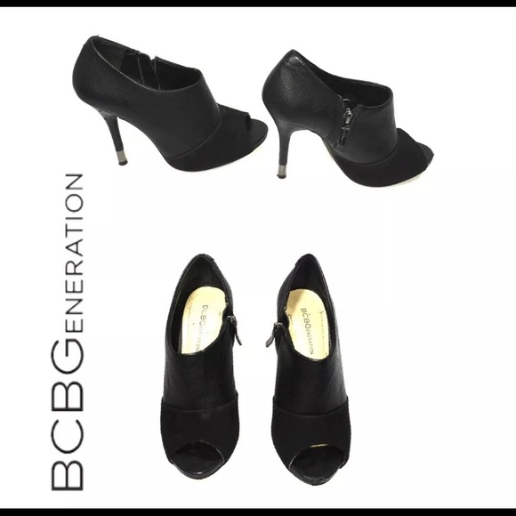 bcbg shoes usa